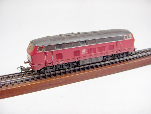 Marklin 3373 |MDT31245