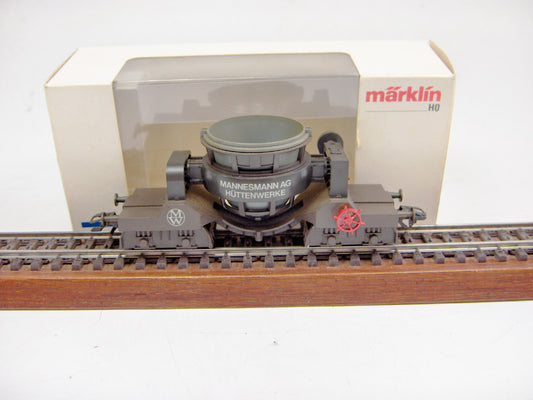 Marklin 4479 |MDT31247