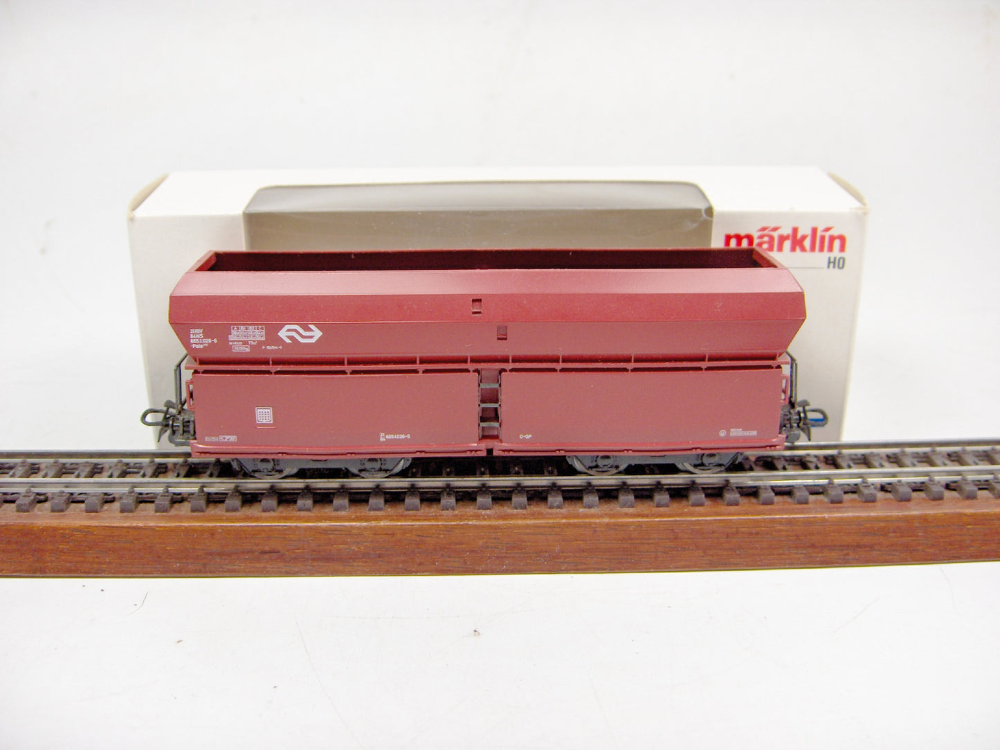 Marklin 4725 |MDT31249