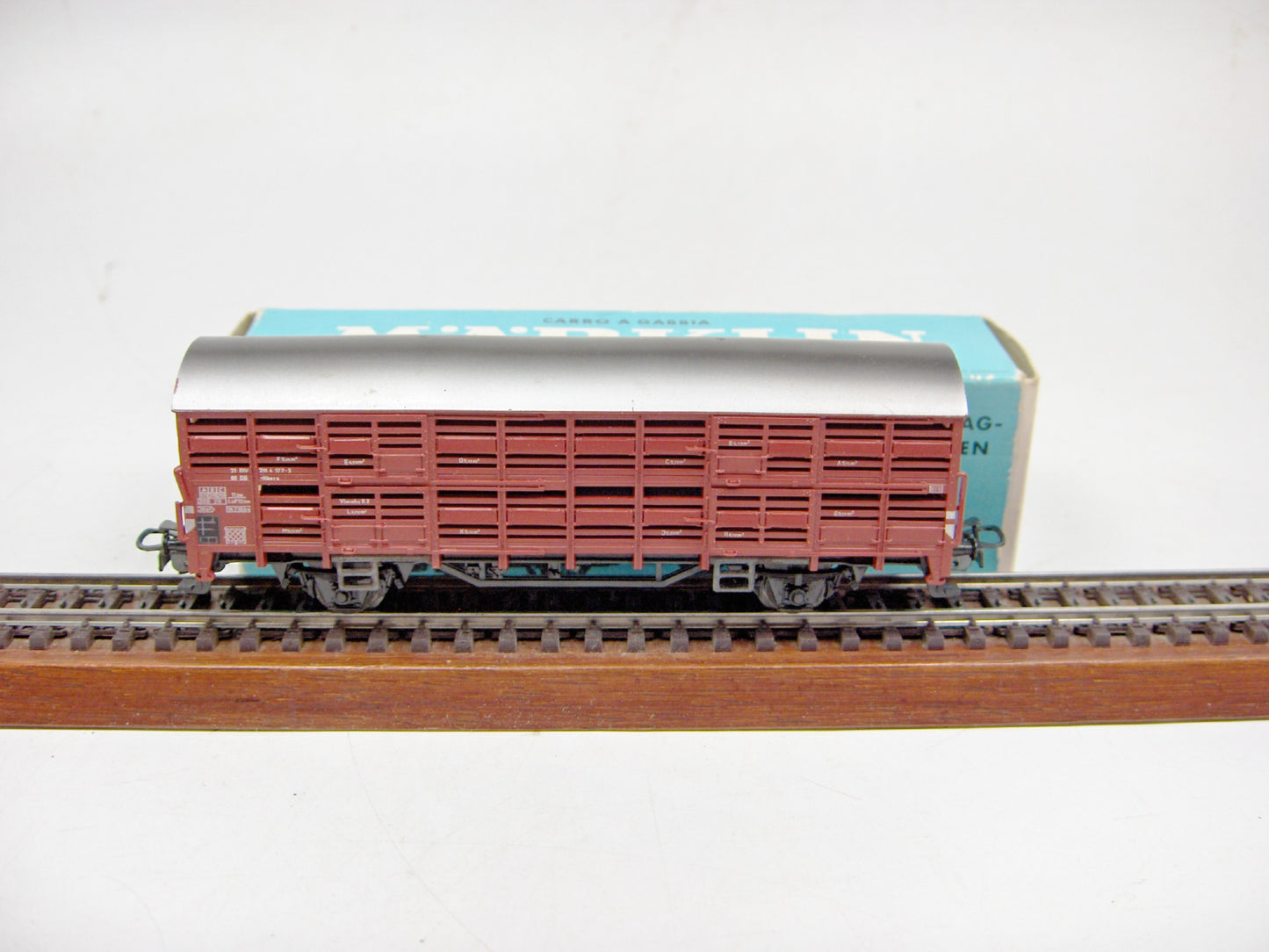 Marklin 4629 |MDT31253