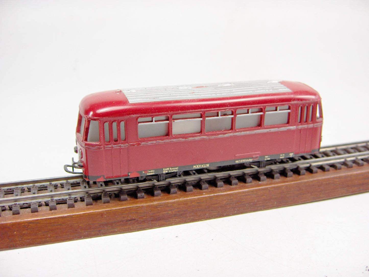 Marklin 4018 |MDT31254