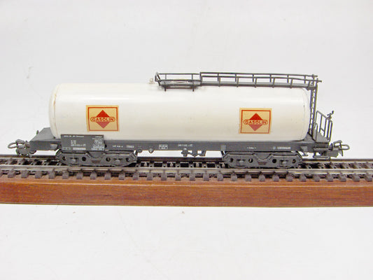 Marklin 4648 |MDT31255