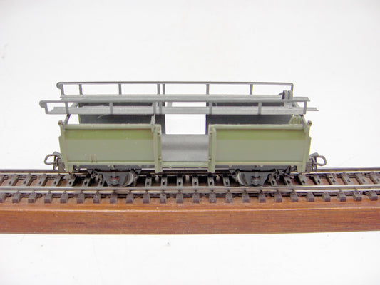 Marklin 4613-10 |MDT31256