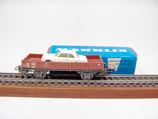 Marklin 4504 |MDT31257