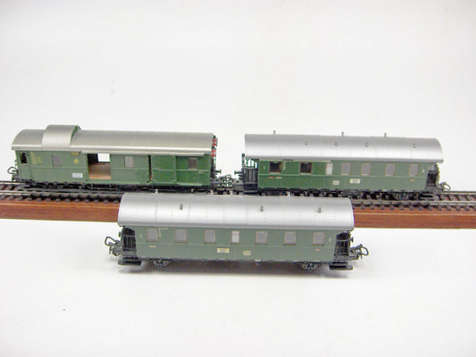 Marklin xxxxx |MDT31259