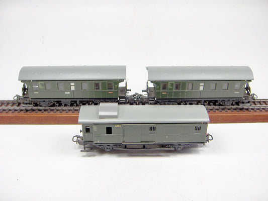 Marklin xxxxx |MDT31260