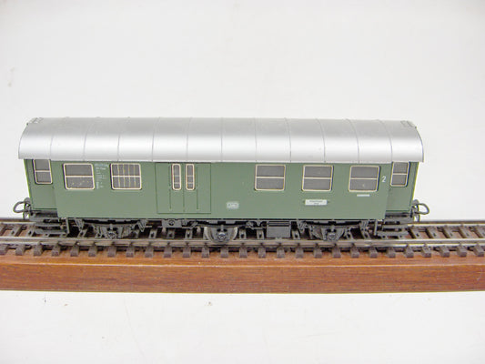 Marklin 4080 |MDT31261