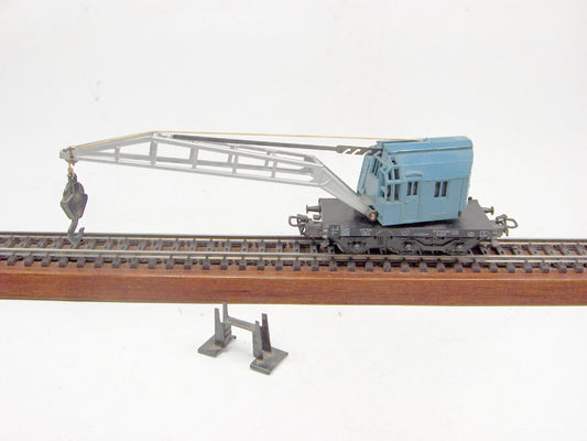 Marklin 4611 |MDT31262