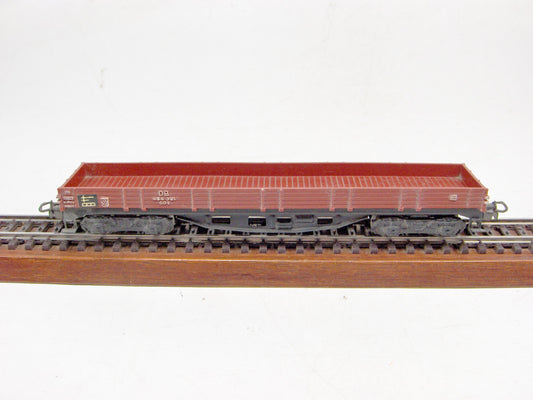 Marklin 4515 |MDT31263