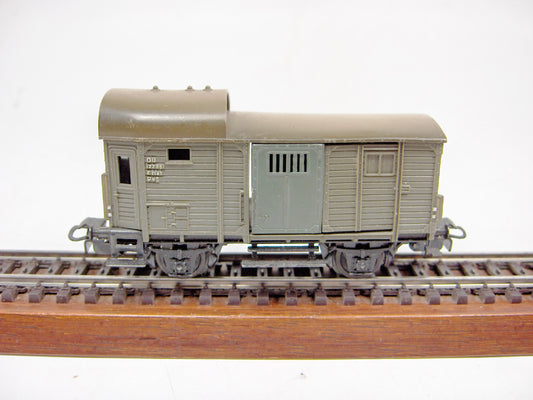 Marklin 4600 |MDT31264