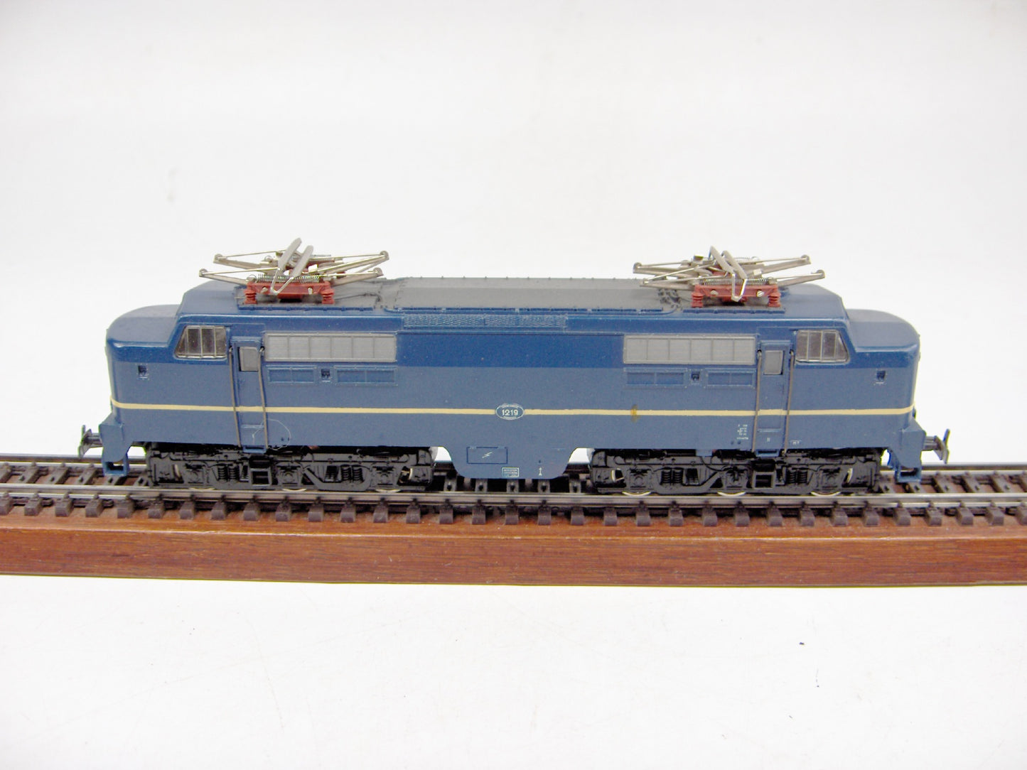 Marklin 3051 |MDT31274
