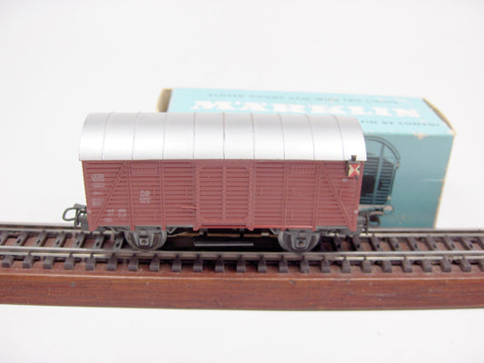 MarklinH04506MDT31507 afbeelding