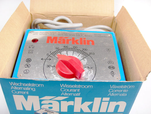 Marklin 6631 |MDT31511