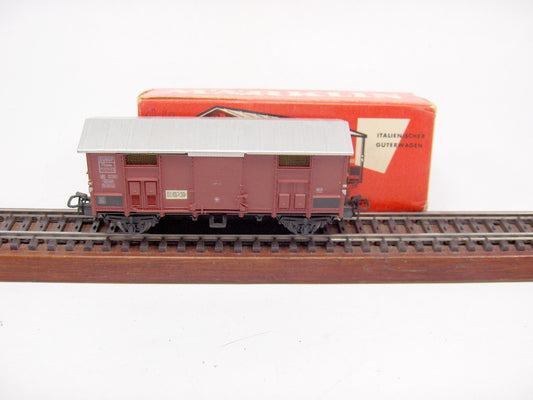 Marklin 4550 |MDT31521