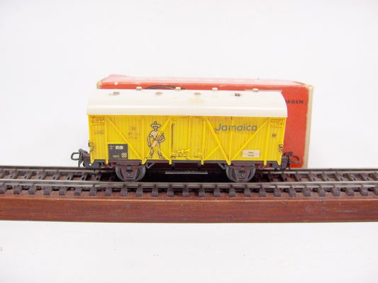 Marklin 4509 |MDT31525