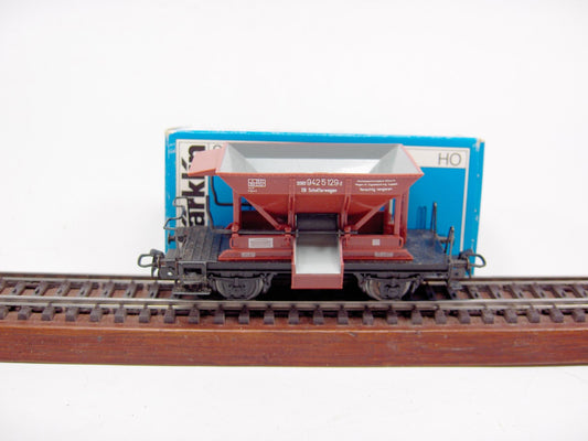 Marklin 4610 |MDT31528