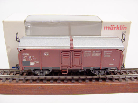 Marklin 46191 |MDT31530