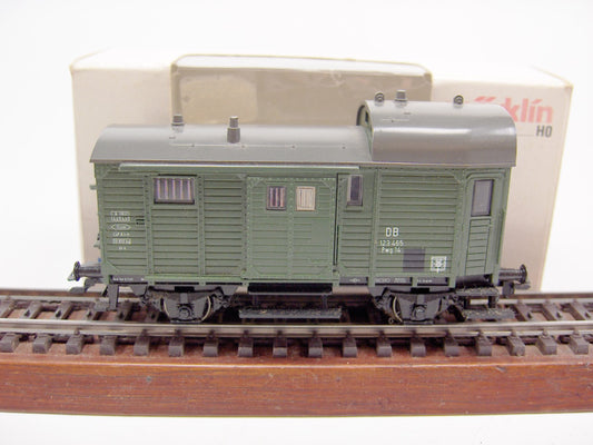 Marklin 4889 |MDT31531