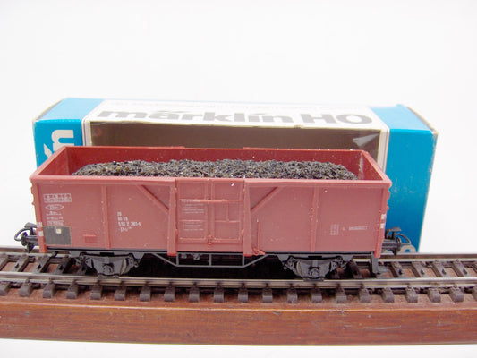 Marklin 4430 |MDT31532