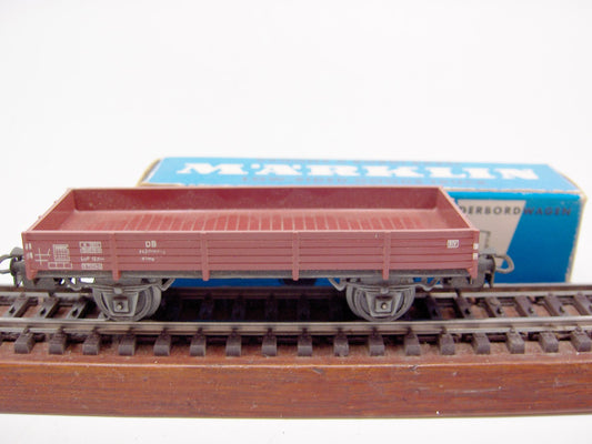 Marklin 4503 |MDT31533