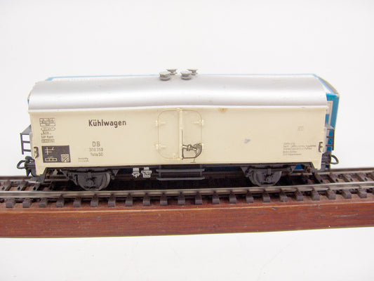 Marklin 4627 |MDT31534