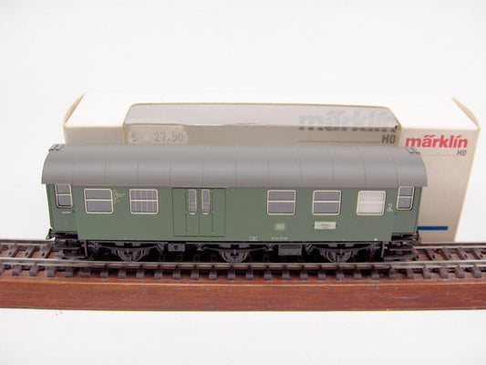 Marklin 4319 |MDT31536