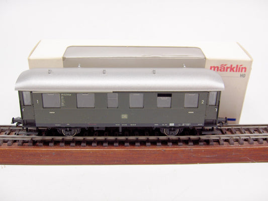 Marklin 4235 |MDT31537