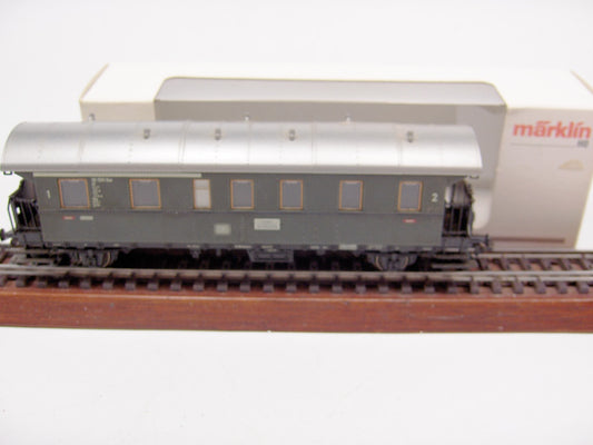 Marklin 4313 |MDT31538