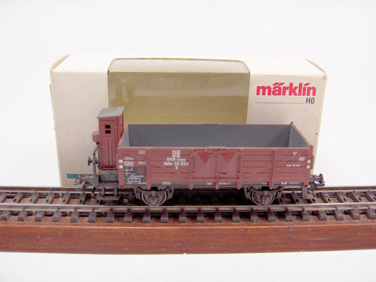 Marklin 4696 |MDT31541