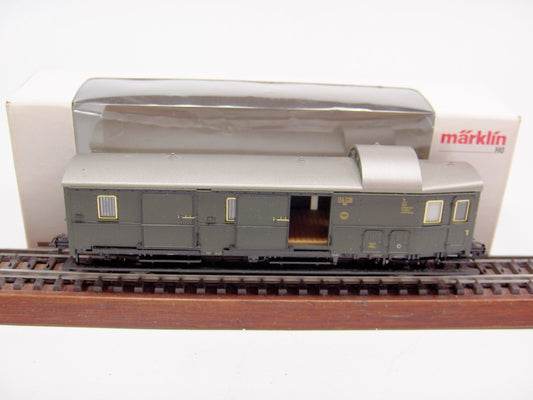 Marklin 43315 |MDT31542