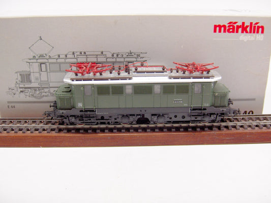 Marklin 37440 |MDT31546