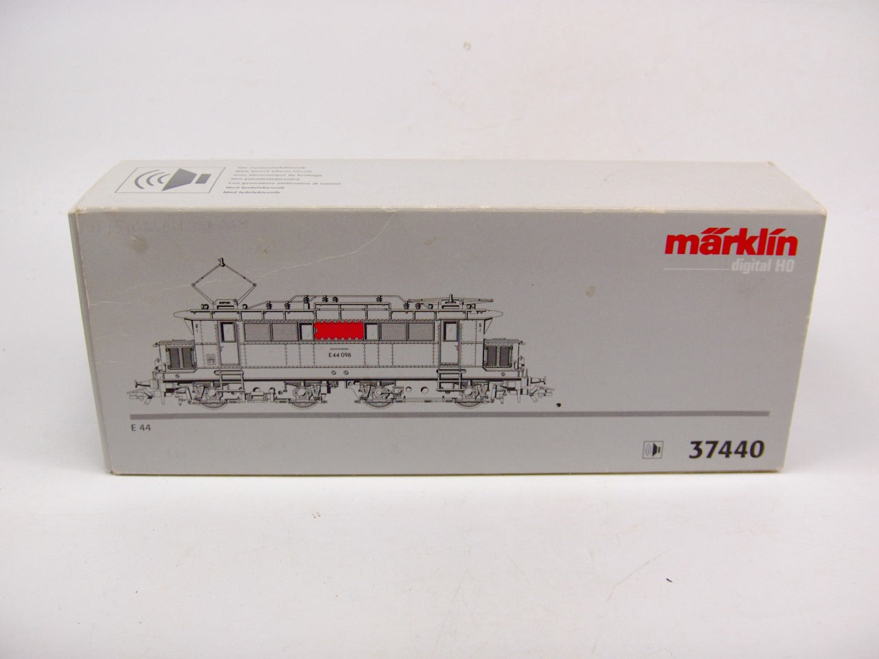 Marklin 37440 |MDT31546
