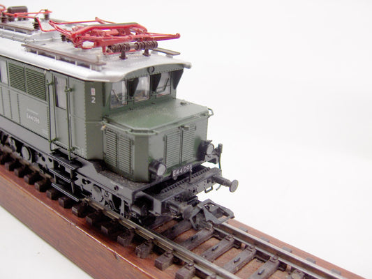 Marklin HO 37440 |MDT31546