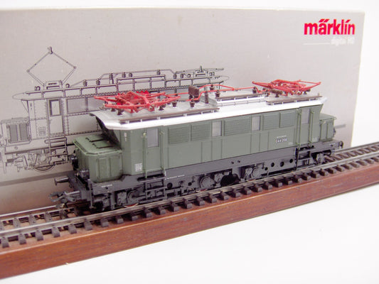 Marklin 37440 |MDT31546