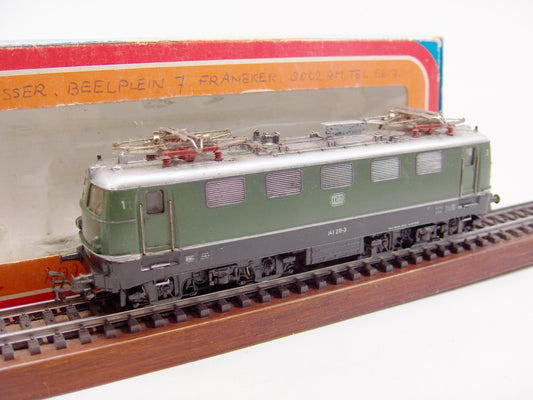 MarklinH03037MDT31548 afbeelding