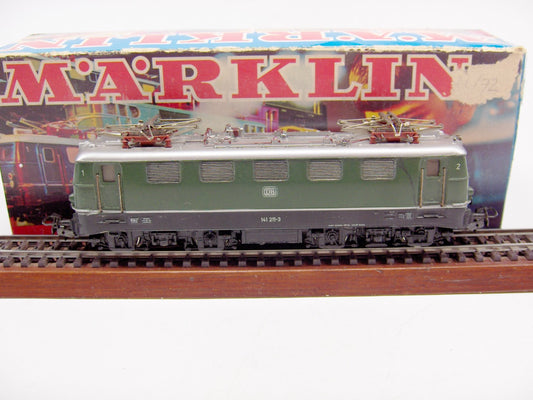 Marklin 3040 |MDT31549