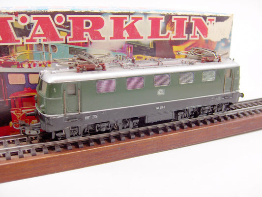 Marklin 3040 |MDT31549