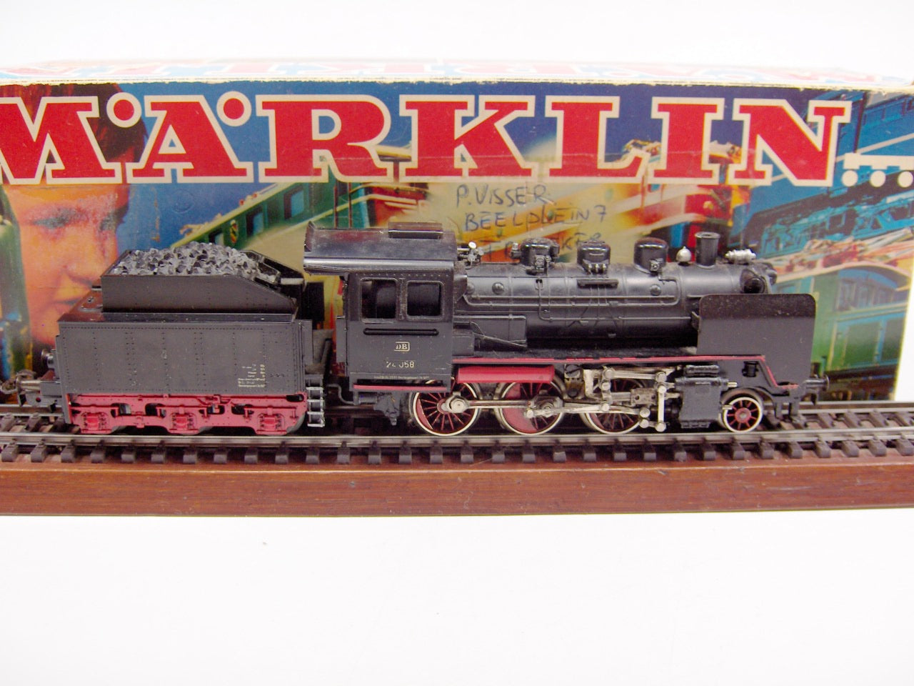 Marklin 3003 |MDT31550