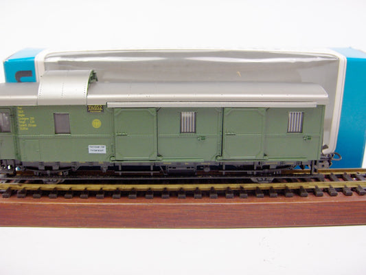 Marklin 4102 |MDT3254