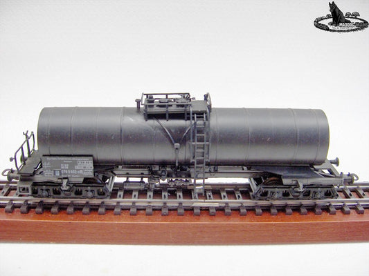 Other Brands - |MDT3351