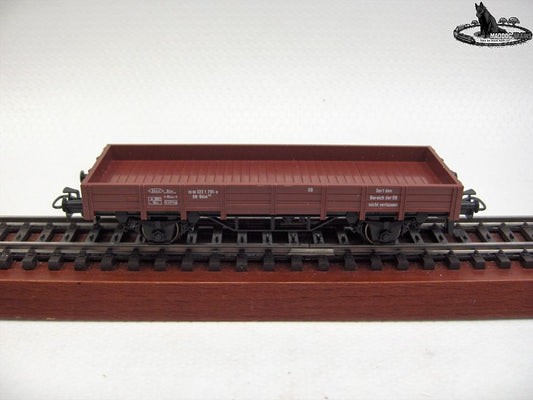 Marklin 4420 |MDT3547