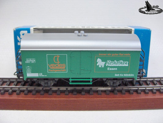 Marklin 3626 |MDT3626