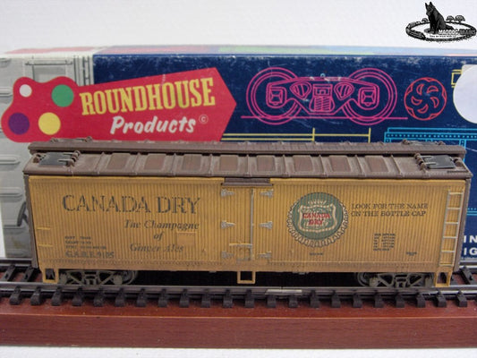 Other Brands Athearn 1070 |MDT3676A