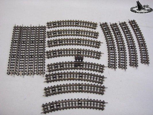 Other Brands Trix (?) |MDT3693