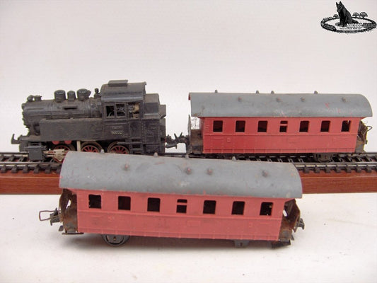 Other Brands Trix |MDT4380