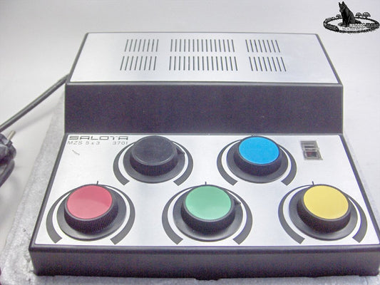 Other Brands Salota 3701 |MDT4737