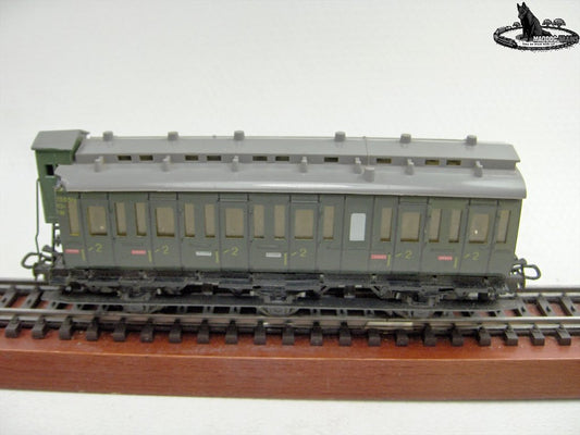 Marklin 4005 |MDT5079