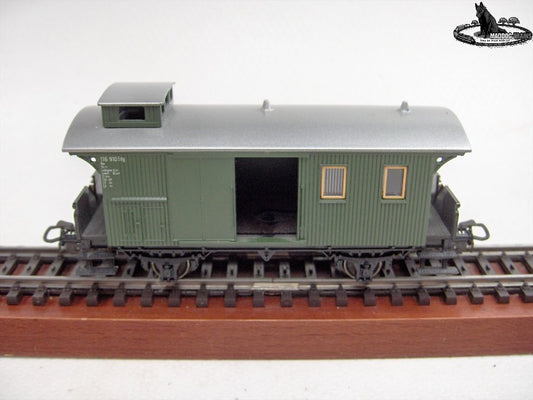 Marklin 4008 /11 |MDT5627