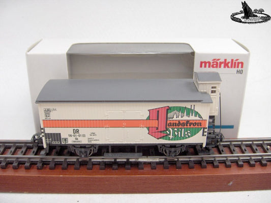 Marklin 4893 |MDT5629