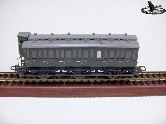 Marklin 4005 |MDT6271